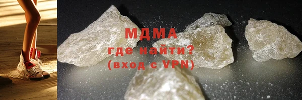 индика Алзамай