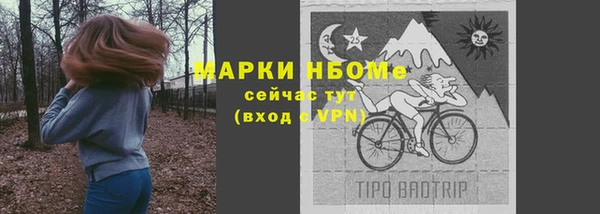 ALPHA-PVP Алексеевка