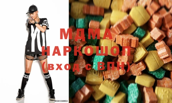 индика Алзамай