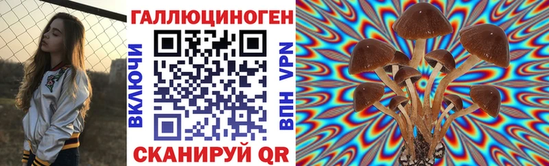 Галлюциногенные грибы прущие грибы  Заинск 